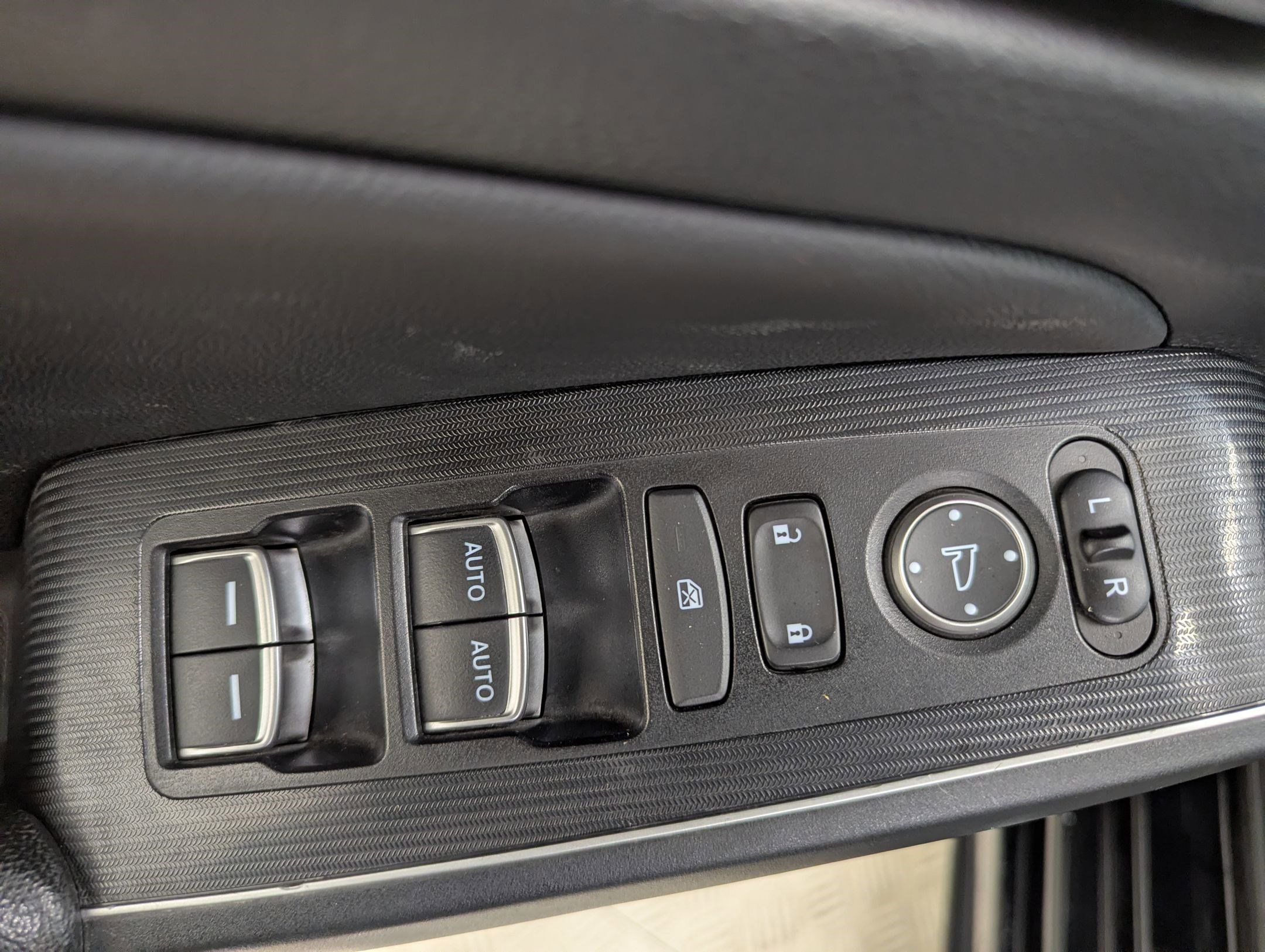 Used 2023 Honda Civic Sport Touring image 26