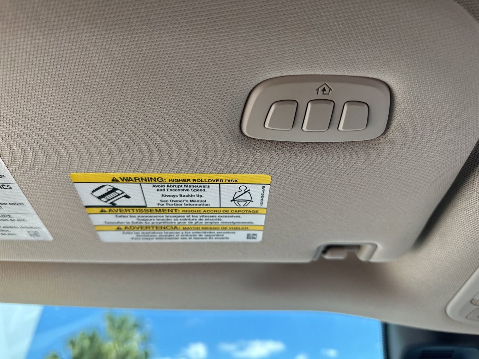 Certified 2024 Ford Expedition Max Limited RWD image 27