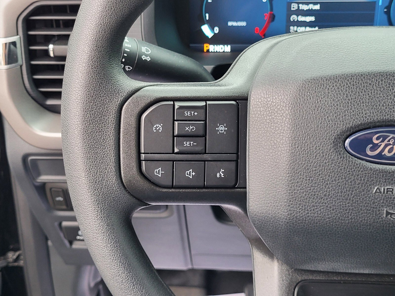 Certified 2024 Ford F150 XL w/ Equipment Group 103A High image 23