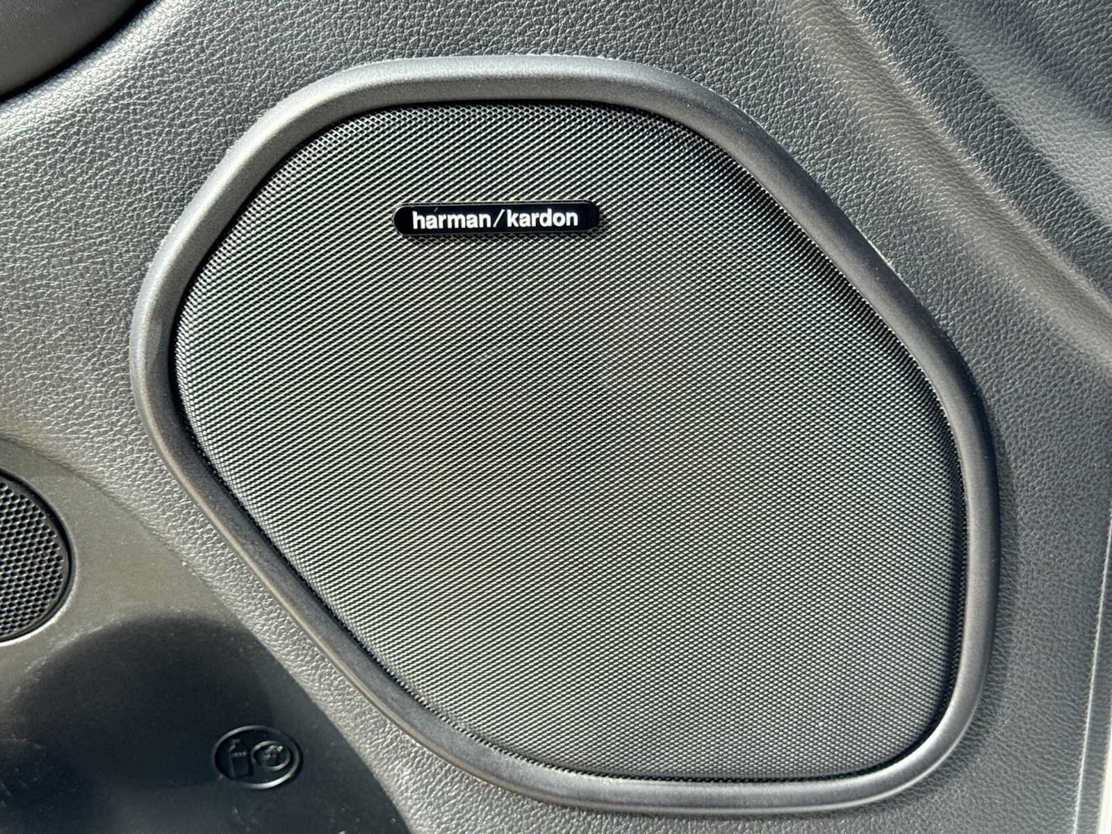Used 2023 Dodge Durango R/T AWD/4WD image 33