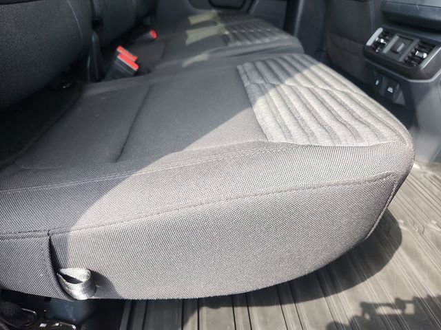 Certified 2022 Ford F150 XL w/ STX Appearance Package image 29