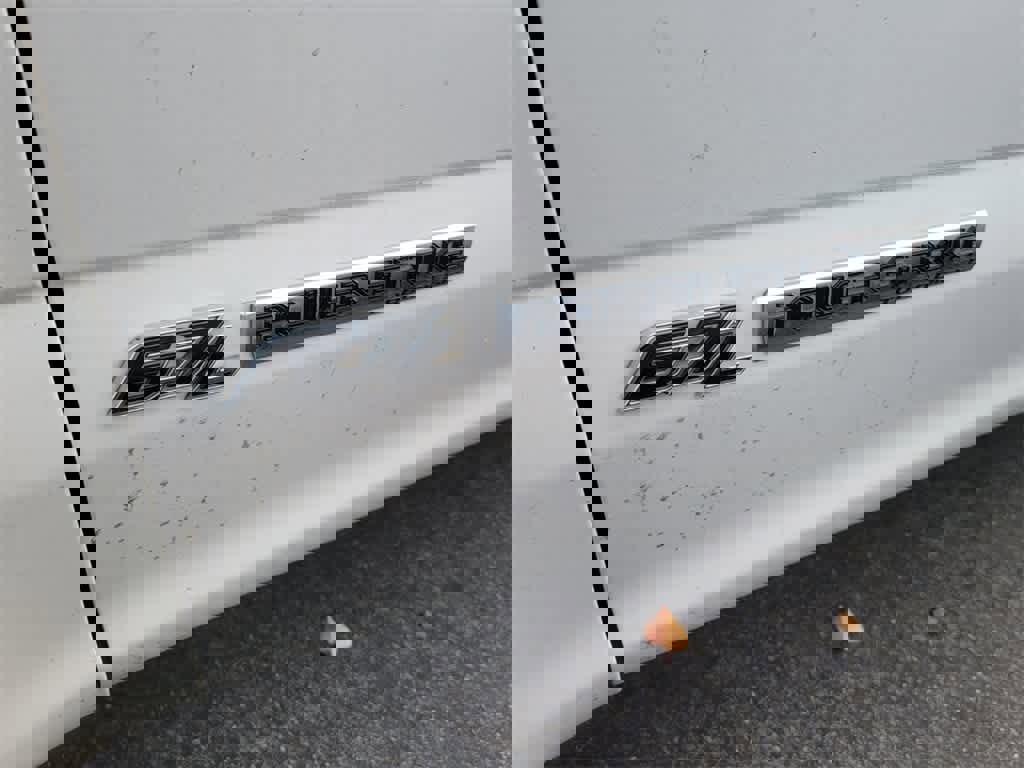 Certified 2019 Ford F250 Lariat w/ Lariat Ultimate Package image 4