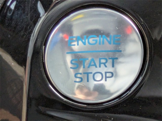 Certified 2023 Ford Escape ST-Line w/ Tech Pack #1 image 26