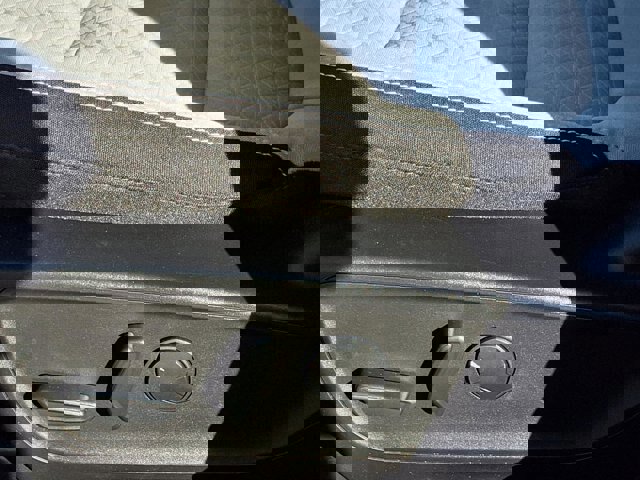 Certified 2023 Ford Escape Active w/ Tech Pack #2 image 7