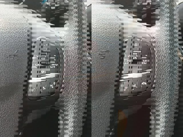 Certified 2021 Ford Escape S image 12