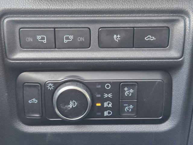 Certified 2023 Ford F150 Tremor w/ Equipment Group 402A High image 19