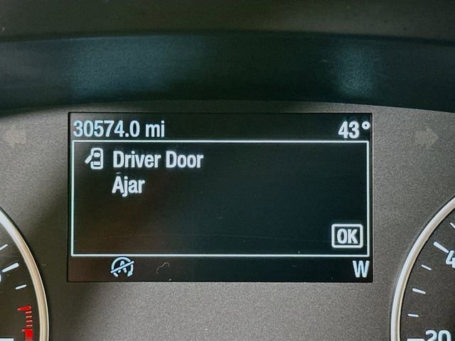 Certified 2022 Ford EcoSport SE w/ SE Convenience Package image 10