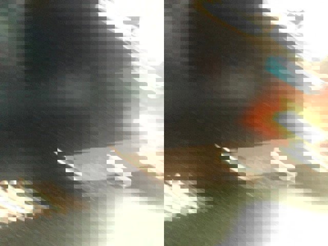 Used 2020 BMW X4 M40i w/ Driving Assistance Package image 14