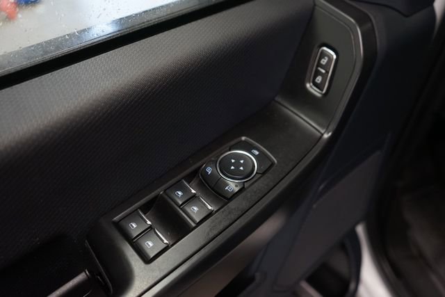 Certified 2023 Ford F150 XL w/ STX Appearance Package image 20