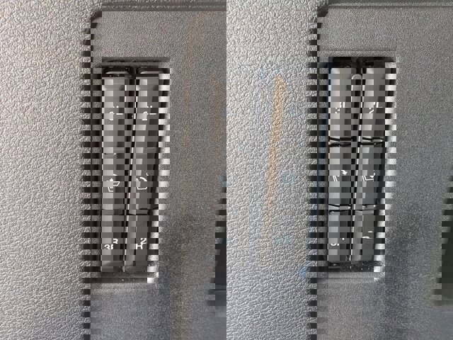 Certified 2022 Ford Expedition Max XLT image 37