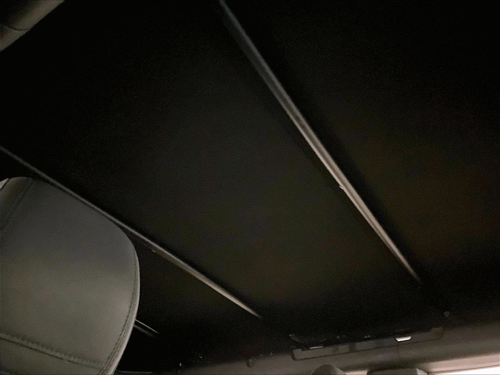 Certified 2023 Ford Bronco 4-Door image 21