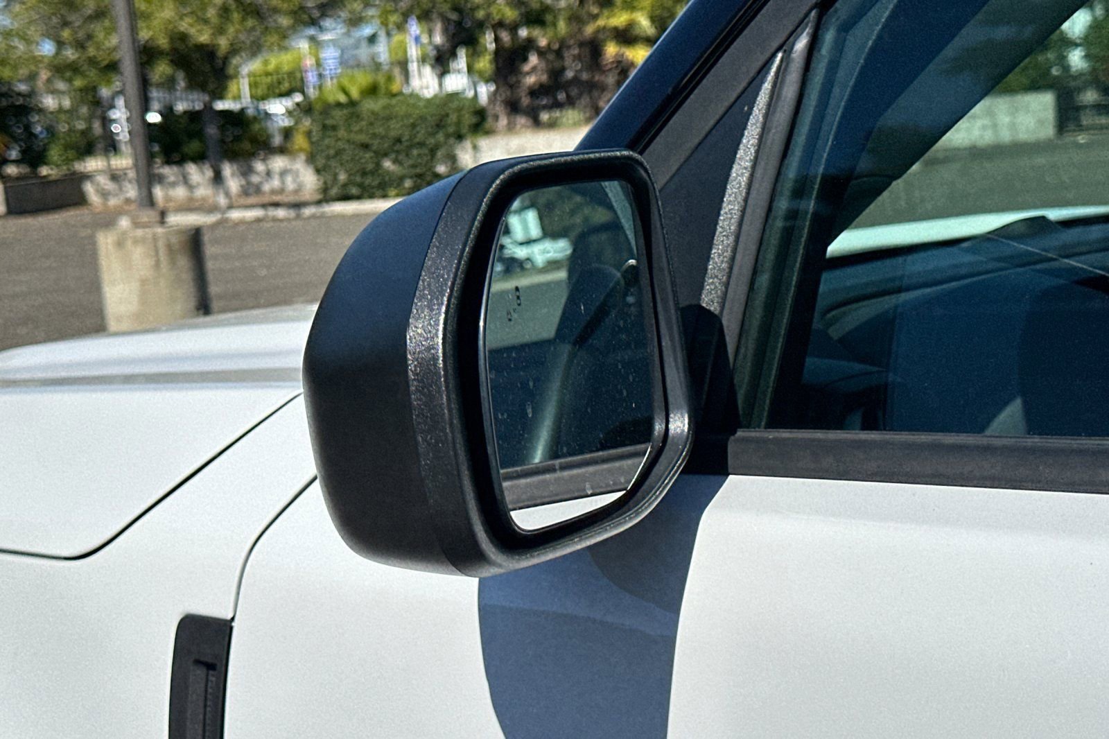 Certified 2024 Ford Bronco Sport Big Bend w/ Convenience Package image 53