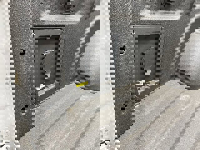 Certified 2023 Ford F150 Lariat w/ Equipment Group 502A High image 37