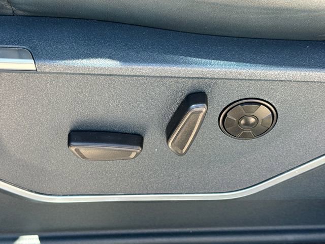 Certified 2024 Ford F450 Limited w/ FX4 Off-Road Package image 23