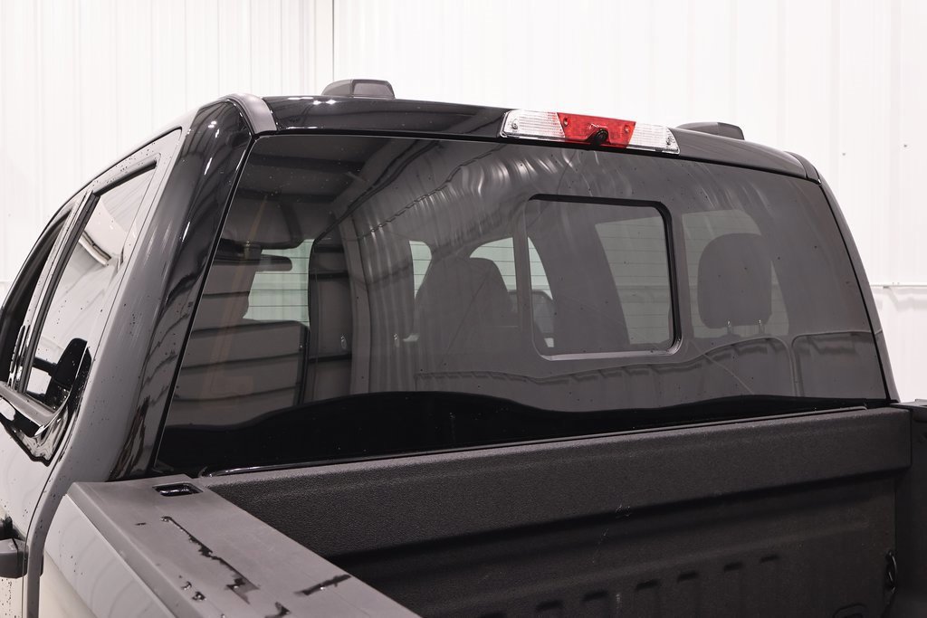 Certified 2024 Ford F450 XLT w/ 360-Degree Camera Package image 39