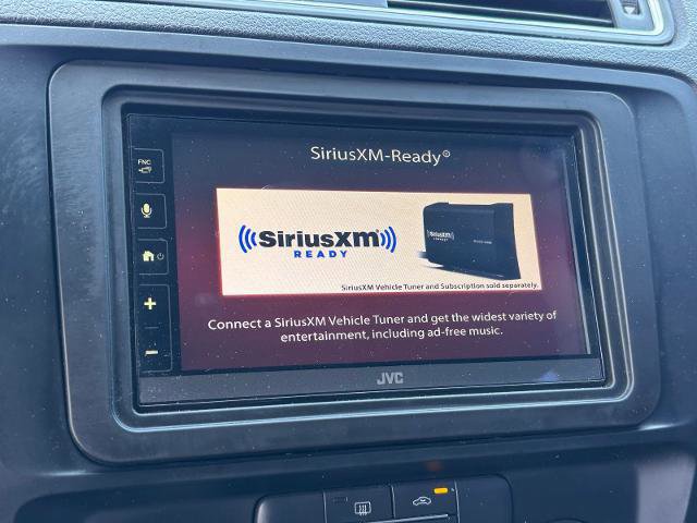 Used 2017 Volkswagen Jetta S FWD image 26