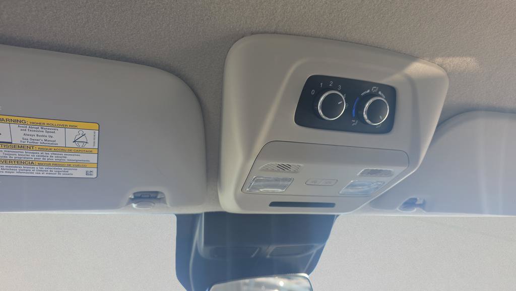Certified 2023 Ford Transit 350 XLT RWD image 20