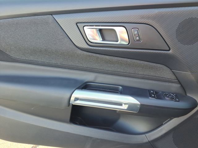 Certified 2024 Ford Mustang GT image 20