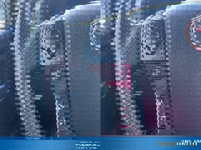 Used 2021 Toyota 4Runner TRD Off-Road Premium image 29