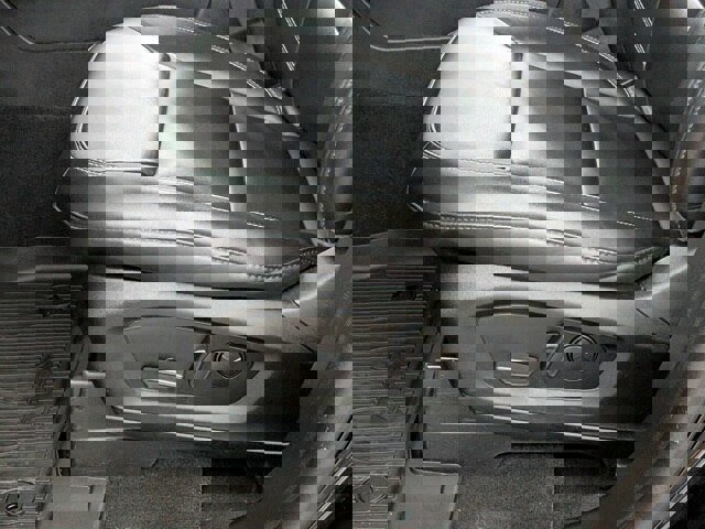 Certified 2023 Ford Explorer XLT w/ Equipment Group 202A image 14