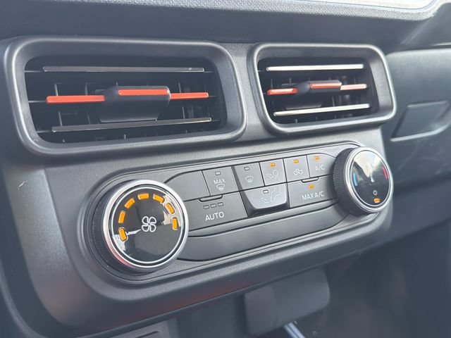 Certified 2023 Ford Maverick XLT FWD image 28