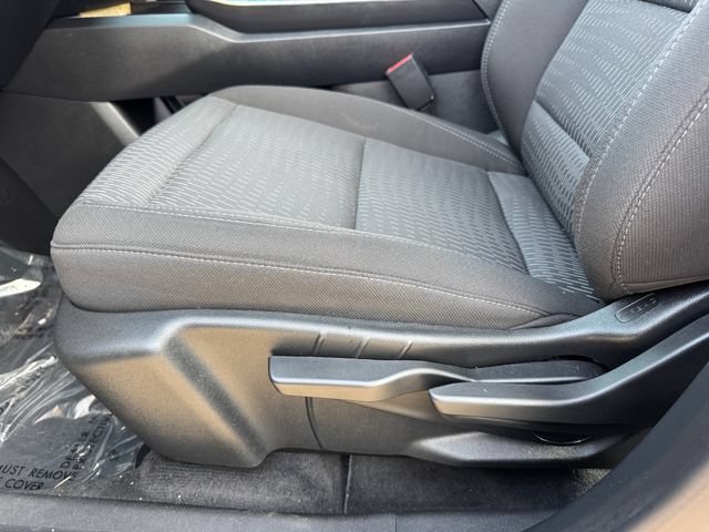 Used 2026 Chevrolet Equinox LT FWD image 15