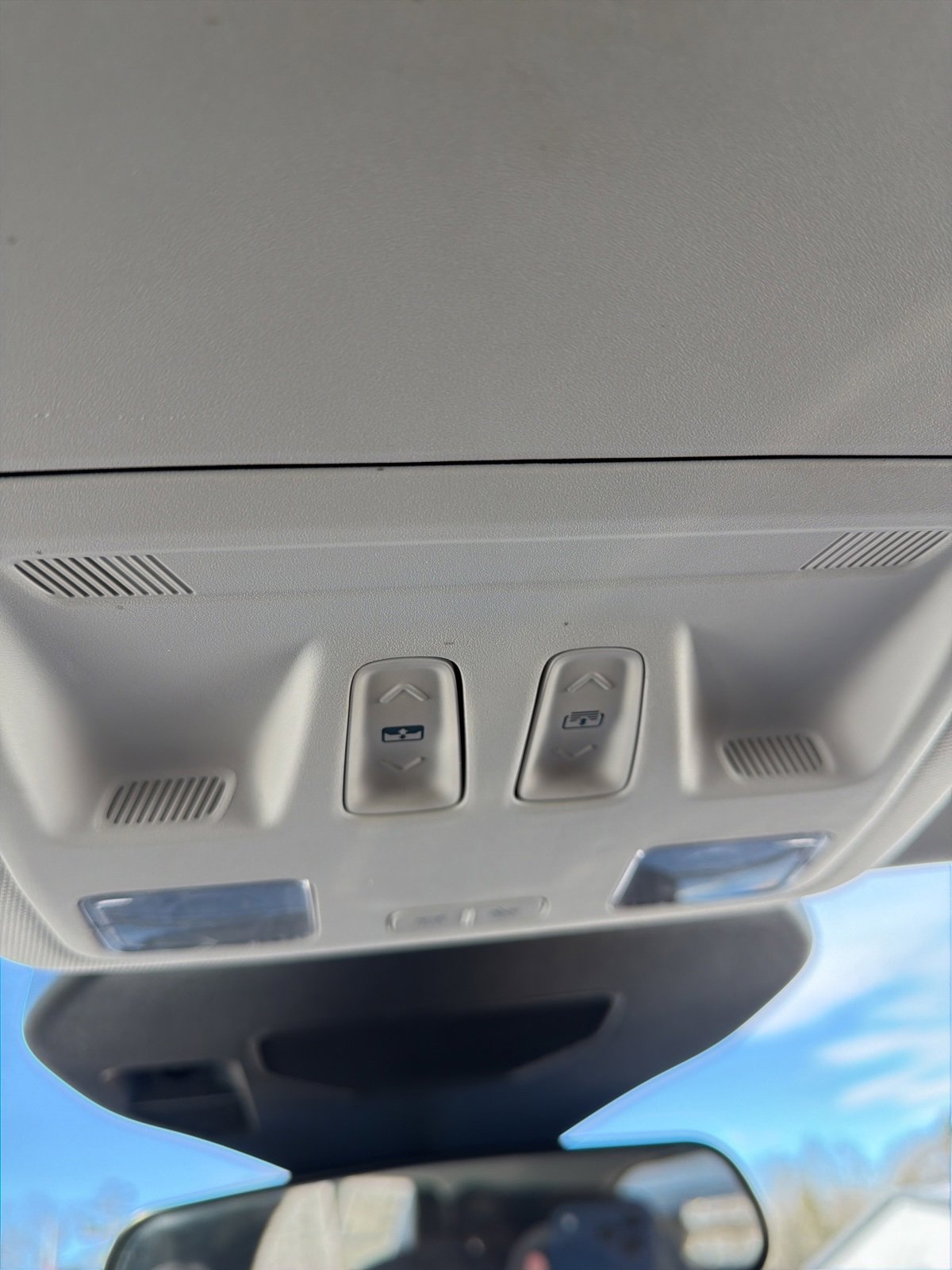 Certified 2023 Ford Escape Active w/ Tech Pack #1 image 24