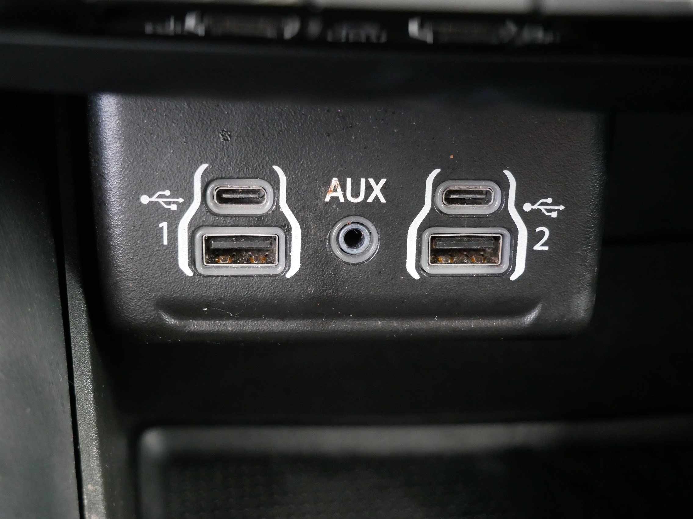 Used 2024 Dodge Durango GT AWD/4WD image 30