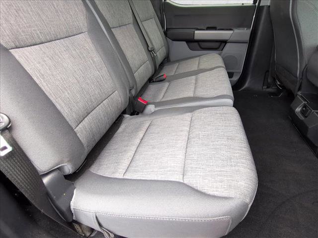 Certified 2023 Ford F250 XL w/ STX Appearance Package image 18