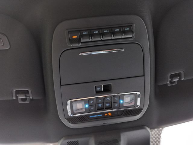 Certified 2024 Ford F150 Raptor AWD/4WD image 42