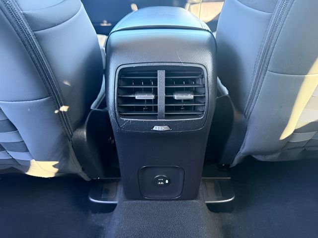 Certified 2023 Ford Bronco Sport Big Bend image 12