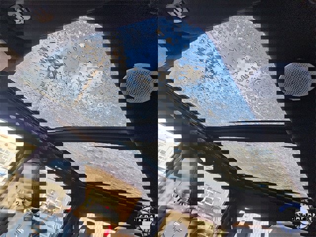 Certified 2022 Ford F150 Platinum w/ Equipment Group 701A High image 21