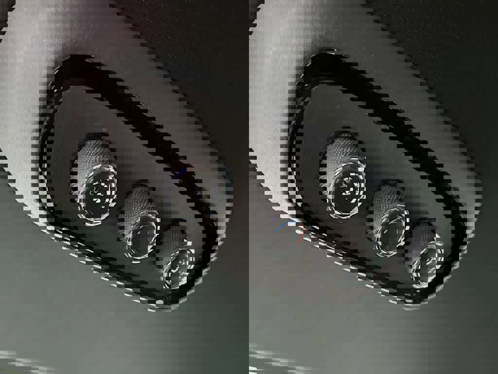 Used 2022 Dodge Durango GT image 15