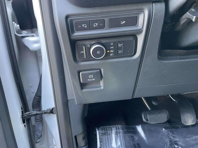 Certified 2022 Ford F150 XLT w/ Equipment Group 302A High image 15