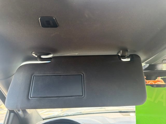 Used 2023 RAM 1500 Warlock AWD/4WD image 45