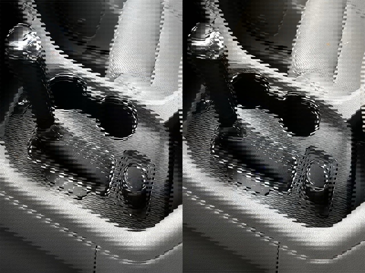 Used 2019 GMC Acadia SLT image 18