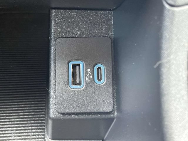 Certified 2024 Ford Edge SEL AWD/4WD image 29