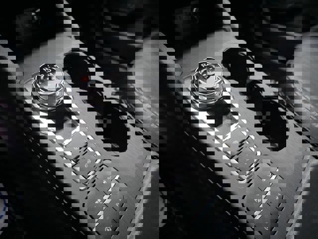 Certified 2020 Ford Escape Titanium image 27