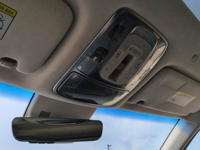 Used 2021 Genesis GV80 3.5T w/ Prestige Package 07 image 26