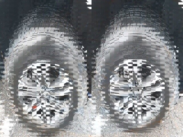 Certified 2023 Ford F150 XL w/ STX Appearance Package image 11