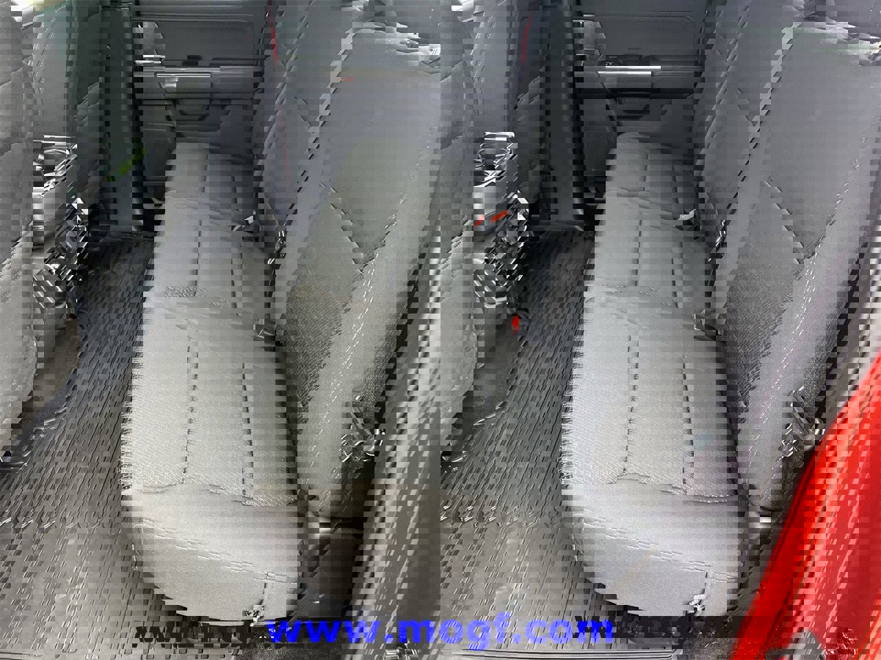 Certified 2023 Ford F150 XLT w/ Equipment Group 302A High image 26