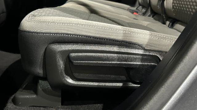 Certified 2022 Ford Escape SE w/ Cold Weather Package FWD image 39