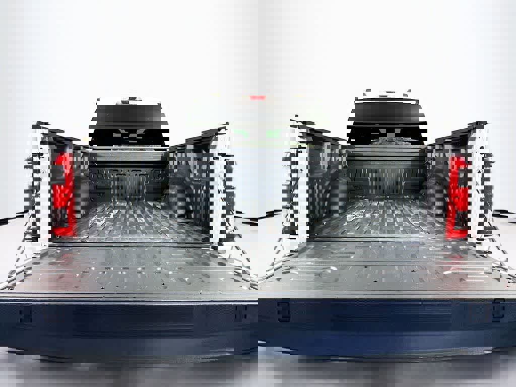 Certified 2023 Ford F150 XL w/ STX Appearance Package image 24