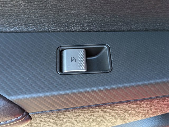 Used 2024 Mitsubishi Outlander SE FWD image 31