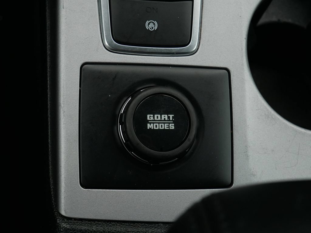 Certified 2022 Ford Bronco Sport Big Bend w/ Convenience Package AWD/4WD image 25
