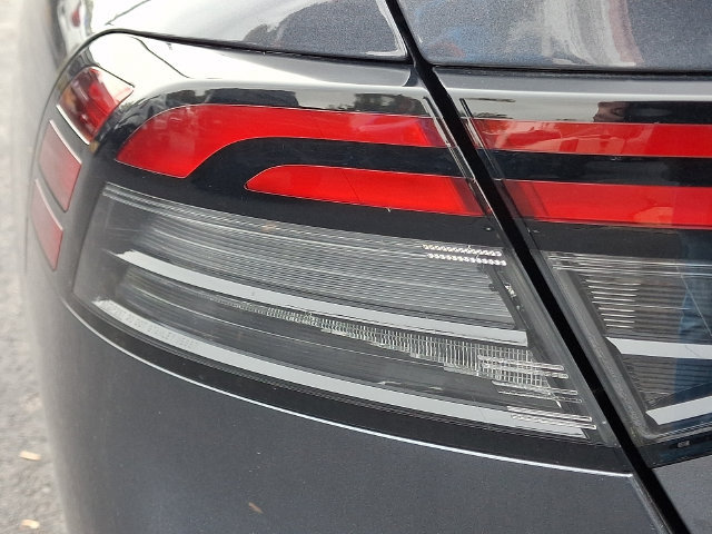 Used 2023 Honda Accord EX image 10