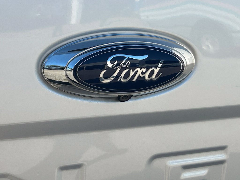 Certified 2019 Ford Ranger XLT w/ Equipment Group 302A Luxury RWD image 24