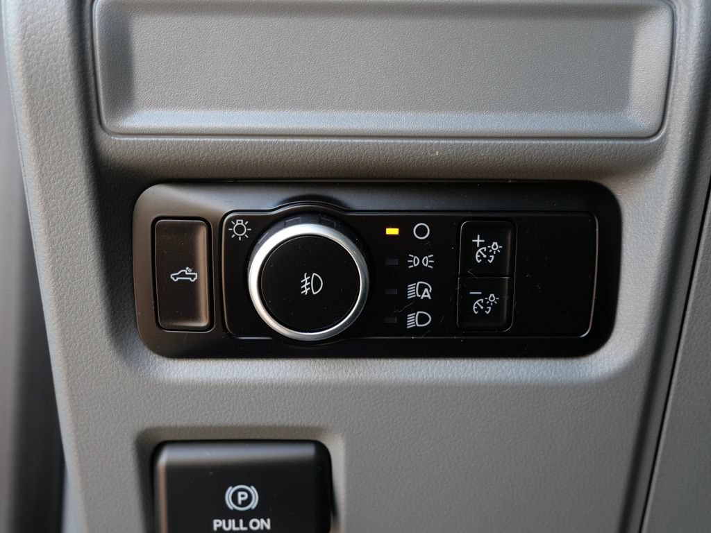 Certified 2023 Ford F150 XLT AWD/4WD image 23