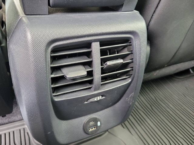Certified 2023 Ford Mustang Mach-E GT AWD/4WD image 18