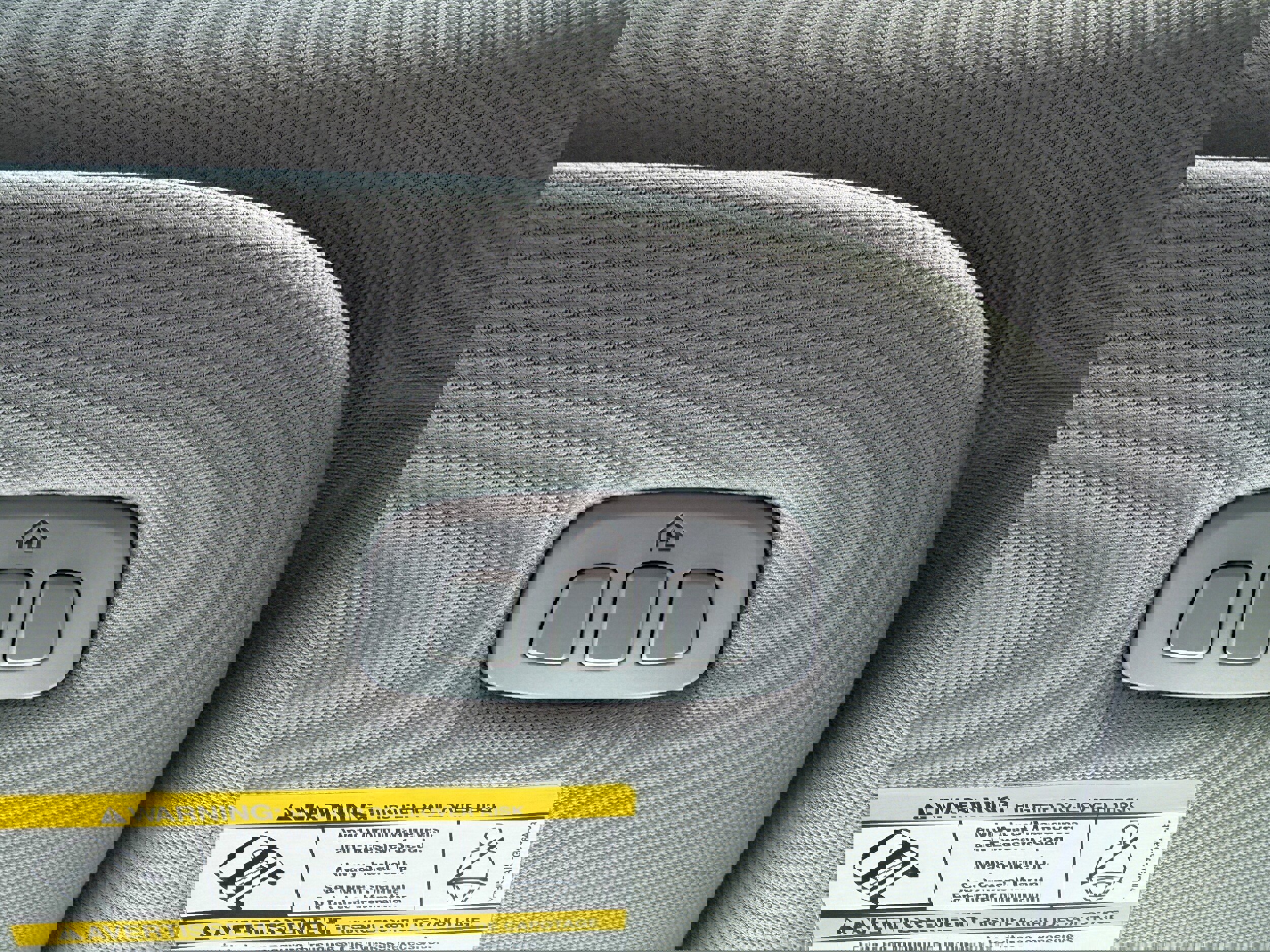 Certified 2024 Ford F350 Lariat w/ Lariat Ultimate Package image 40